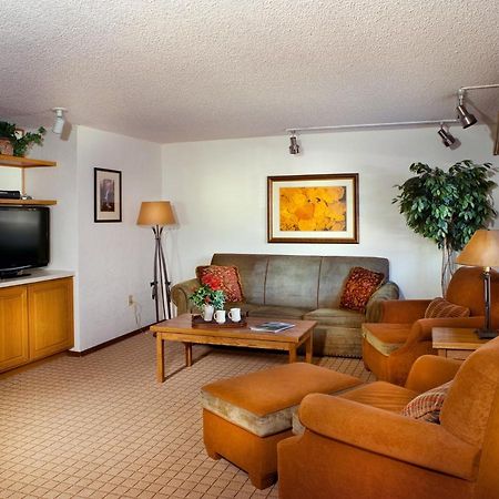 Getaways At Eagle Point Resort Vail Luaran gambar